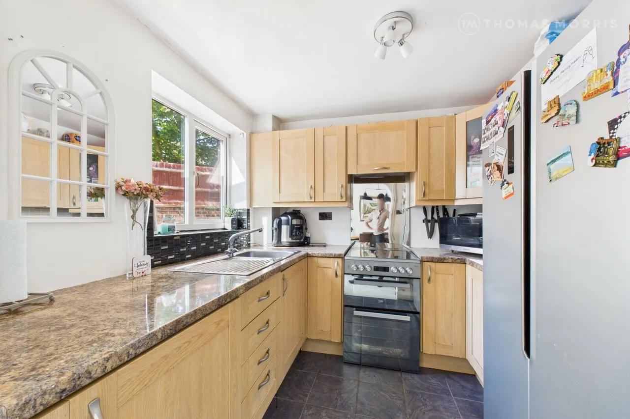 Yeats Close, Royston, SG8, photo 6