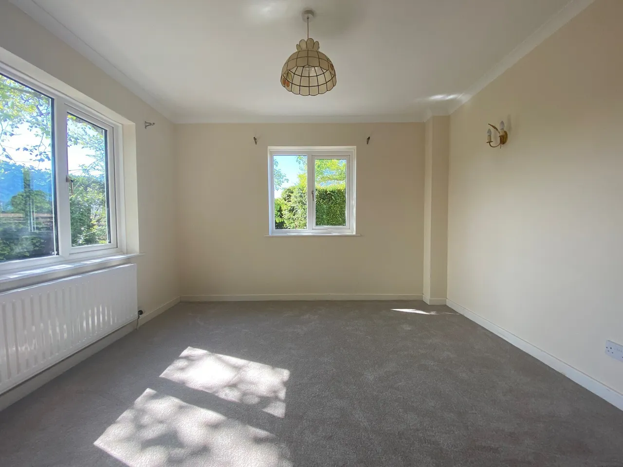 Pembridge, HR6, photo 8