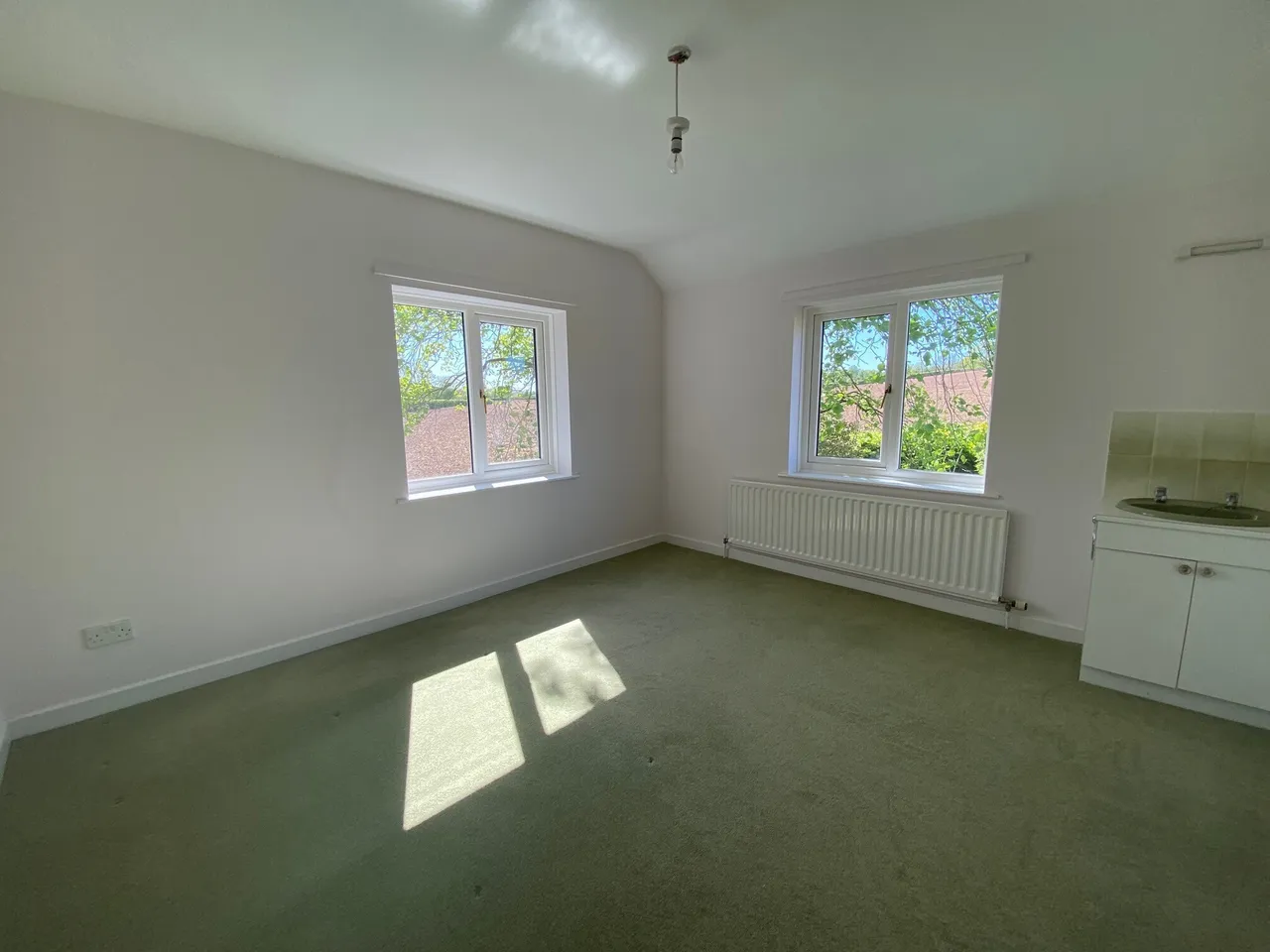 Pembridge, HR6, photo 6