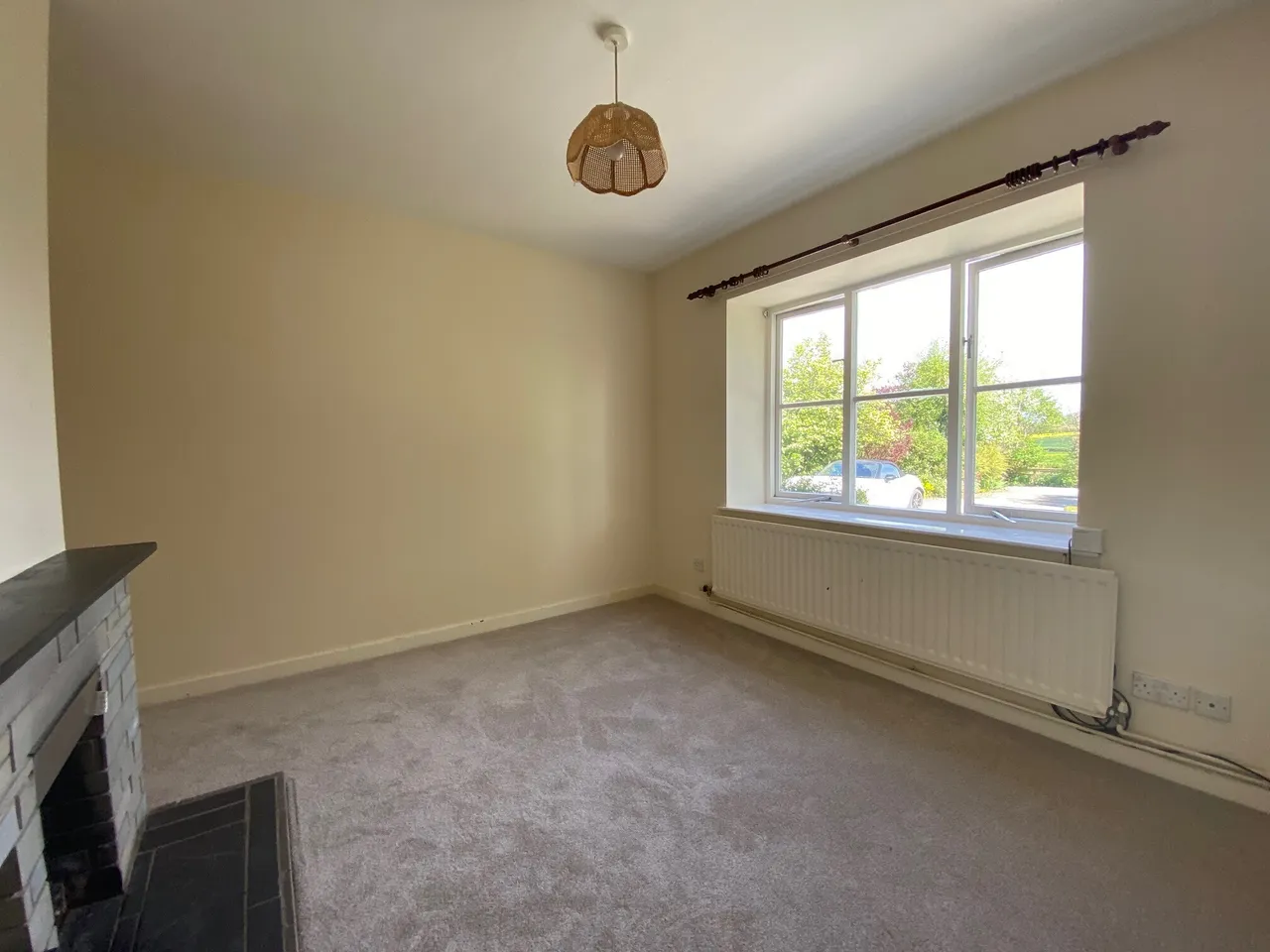 Pembridge, HR6, photo 3