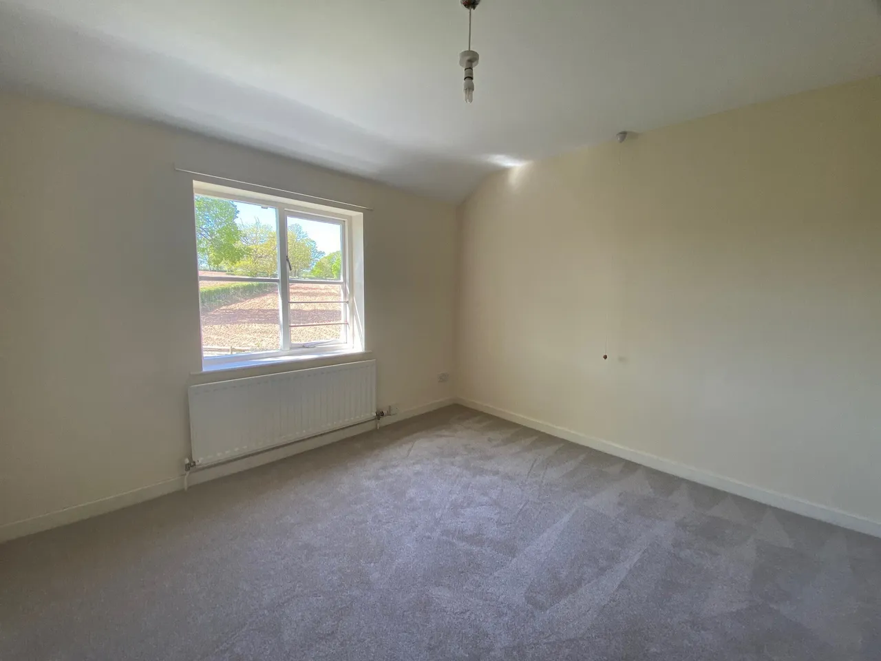 Pembridge, HR6, photo 7