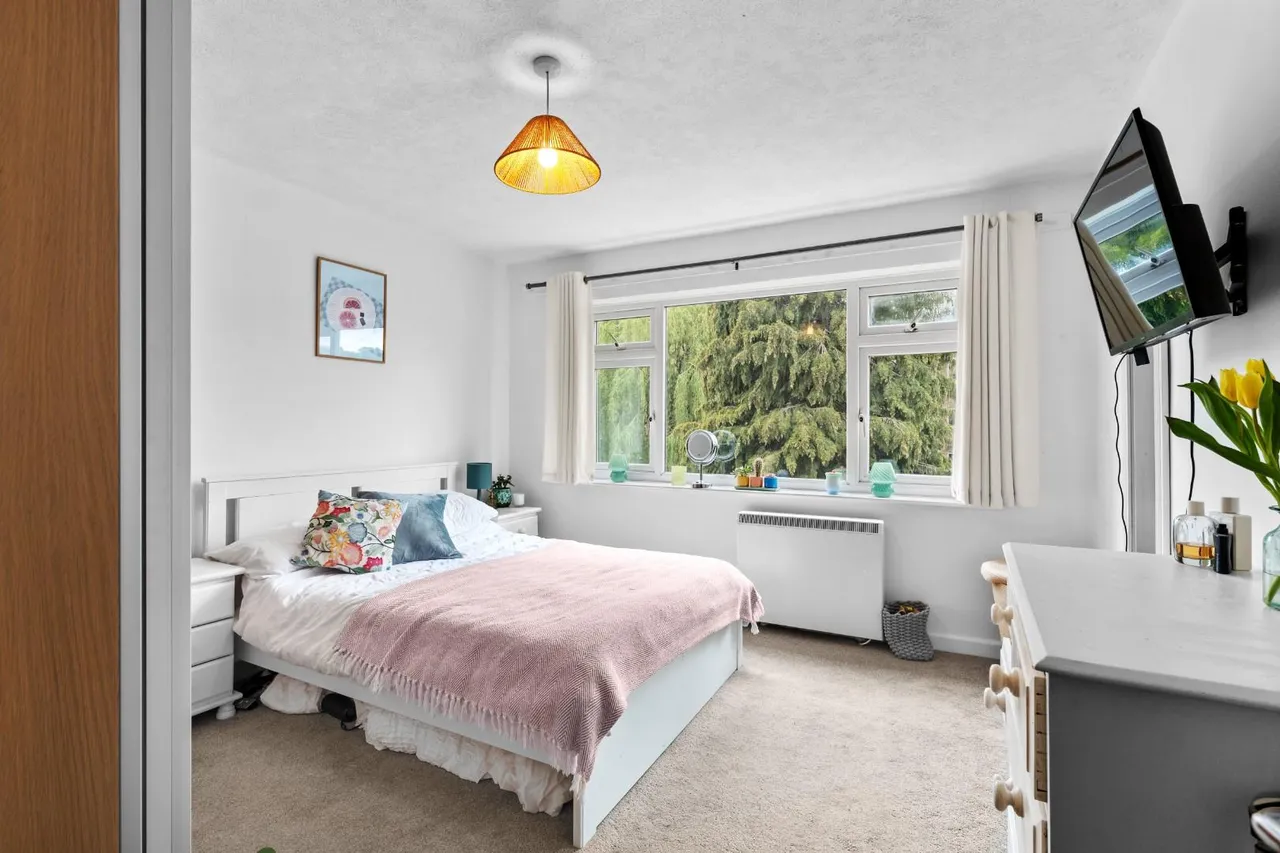St. Johns Court, Warwick, photo 11