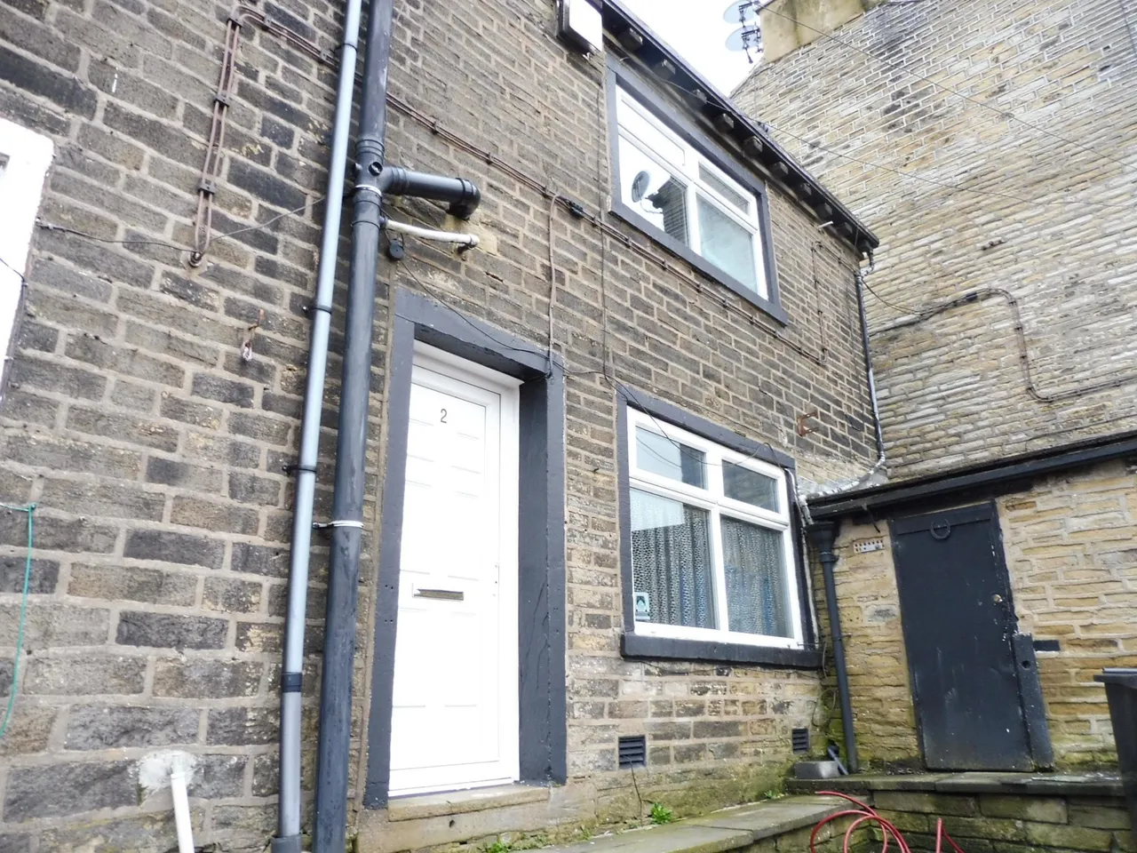 Rake Bank, HALIFAX, photo 8