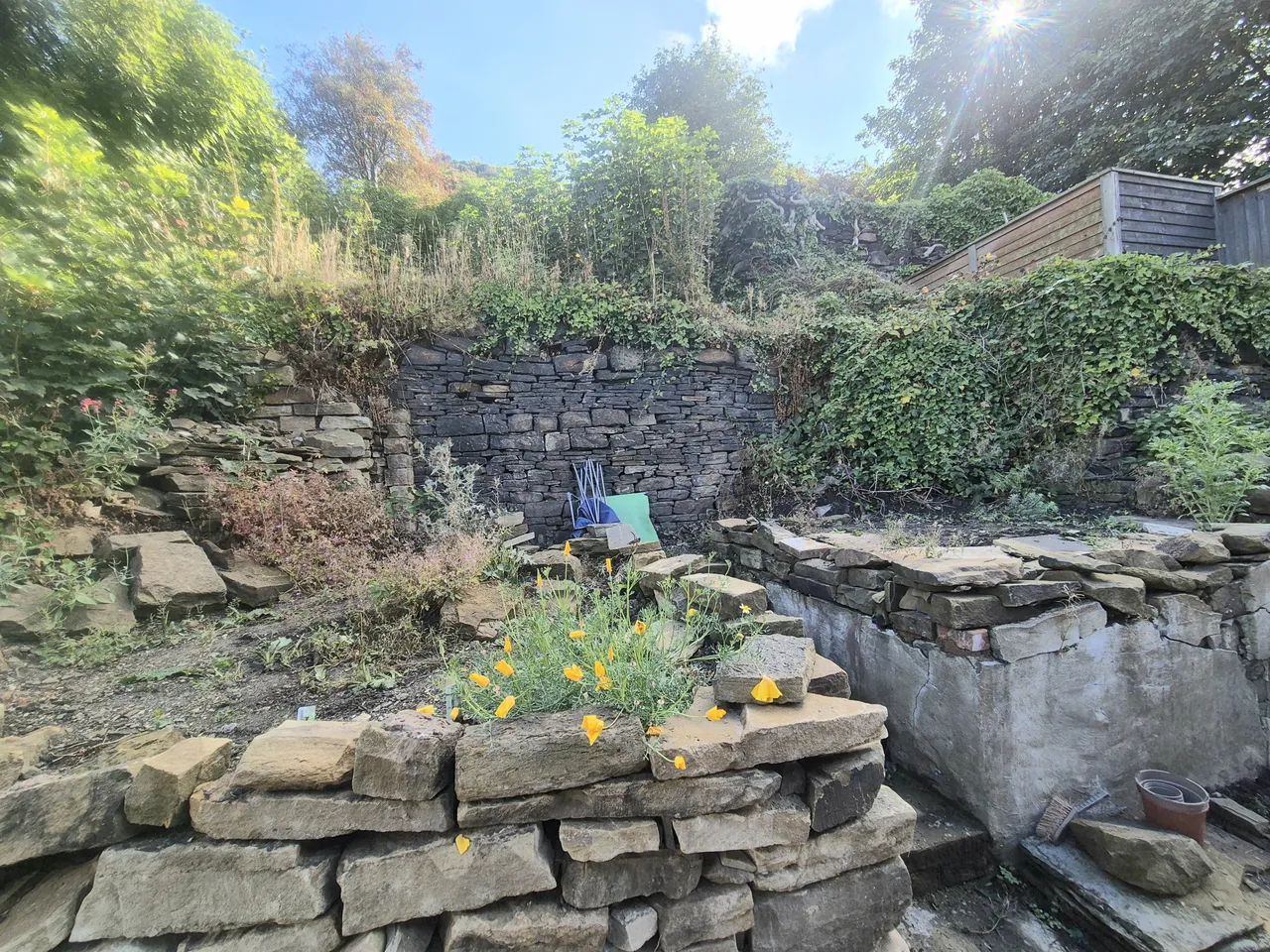 Rake Bank, HALIFAX, photo 9