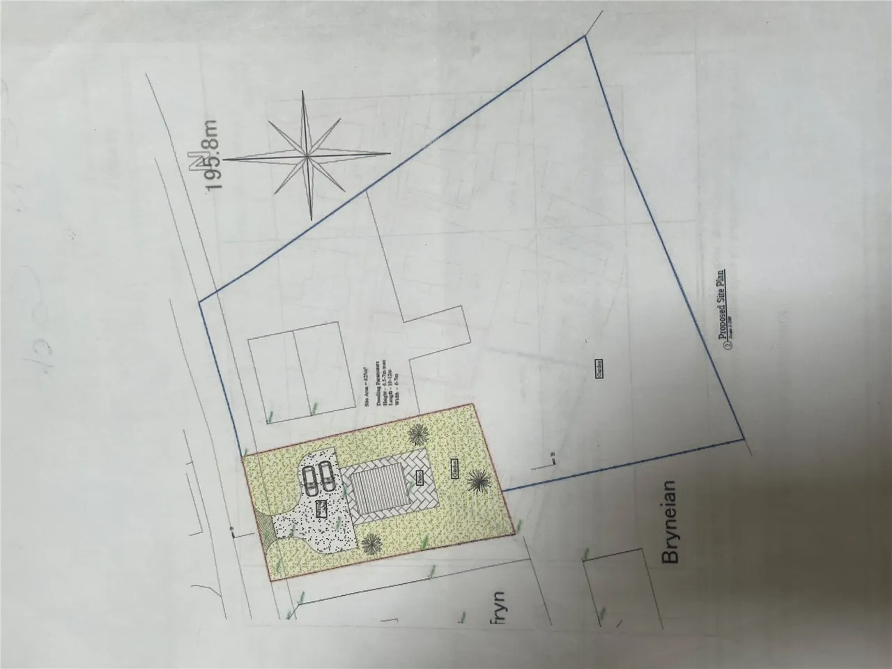 The Cabin, Bwlchygroes, SA35, photo 9