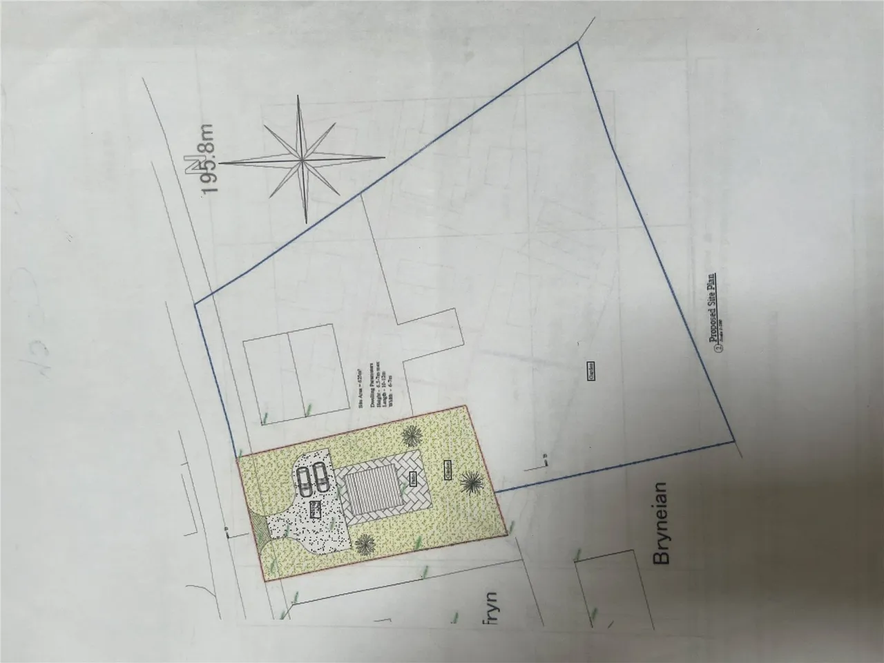 The Cabin, Bwlchygroes, SA35, photo 8