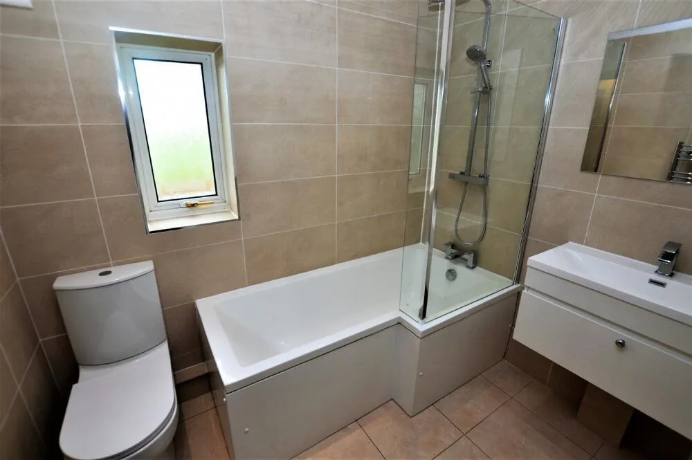 Maiden Lane, L13, photo 9
