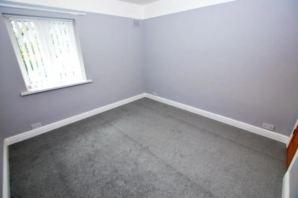 Maiden Lane, L13, photo 6