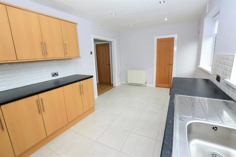 Maiden Lane, L13, photo 4