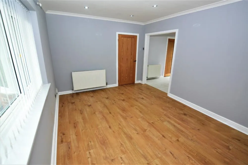 Maiden Lane, L13, photo 2