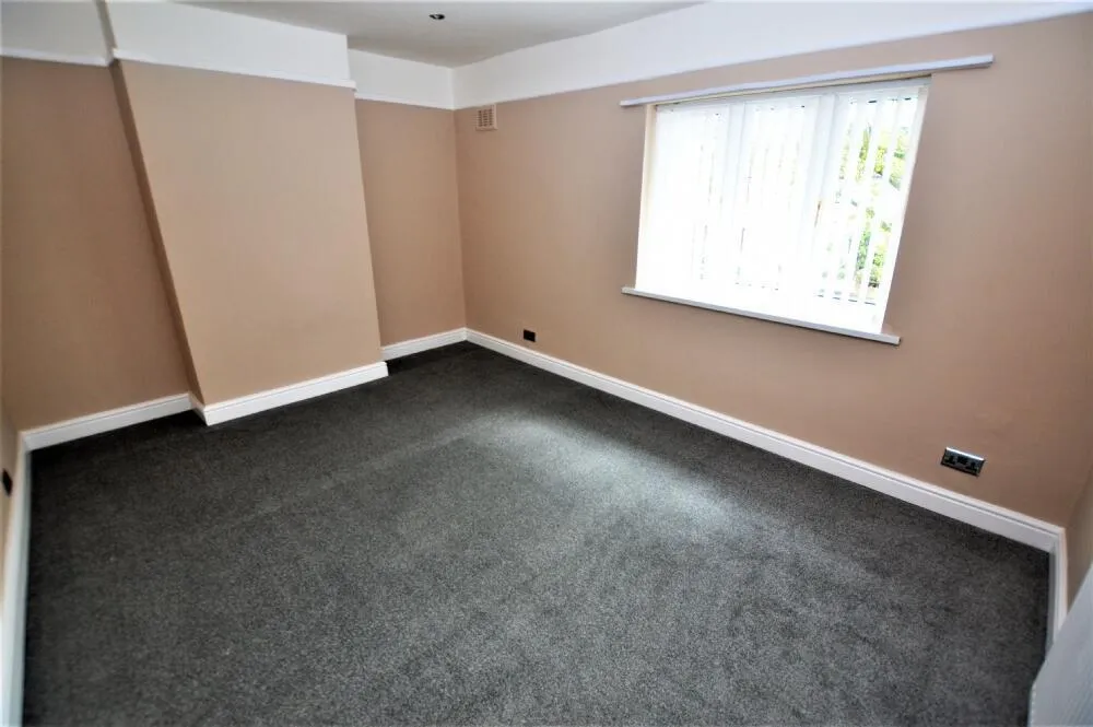 Maiden Lane, L13, photo 7