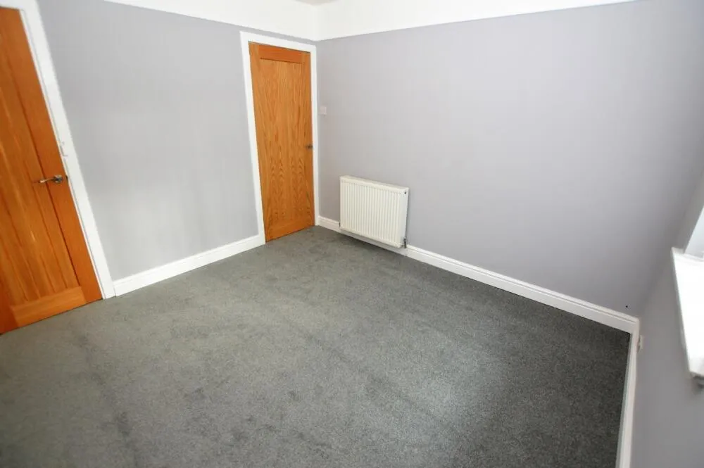 Maiden Lane, L13, photo 8