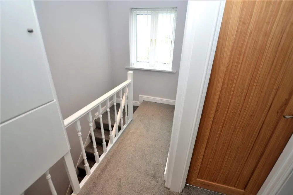 Maiden Lane, L13, photo 5