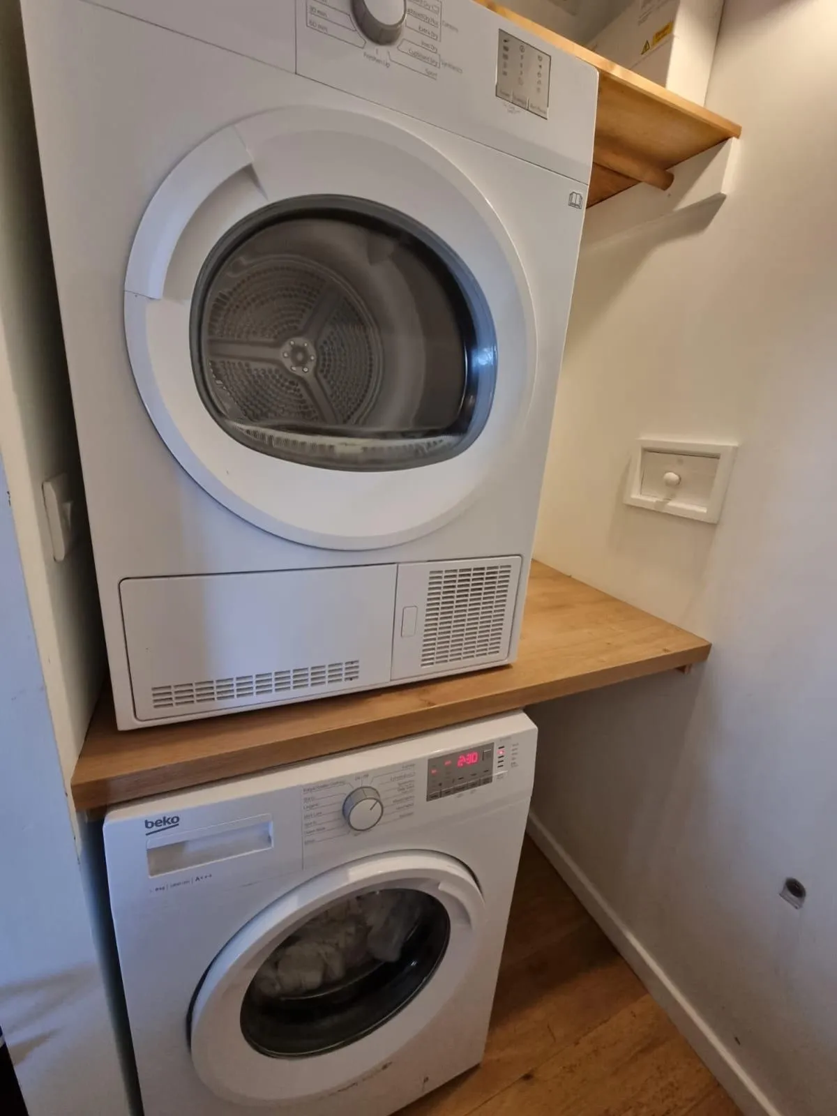 Northgate, Heptonstall, HX7, photo 28