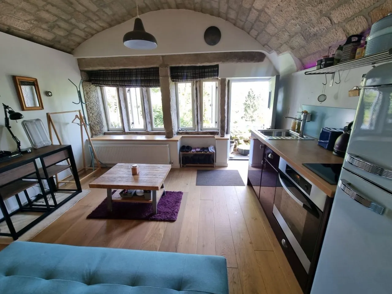 Northgate, Heptonstall, HX7, photo 19