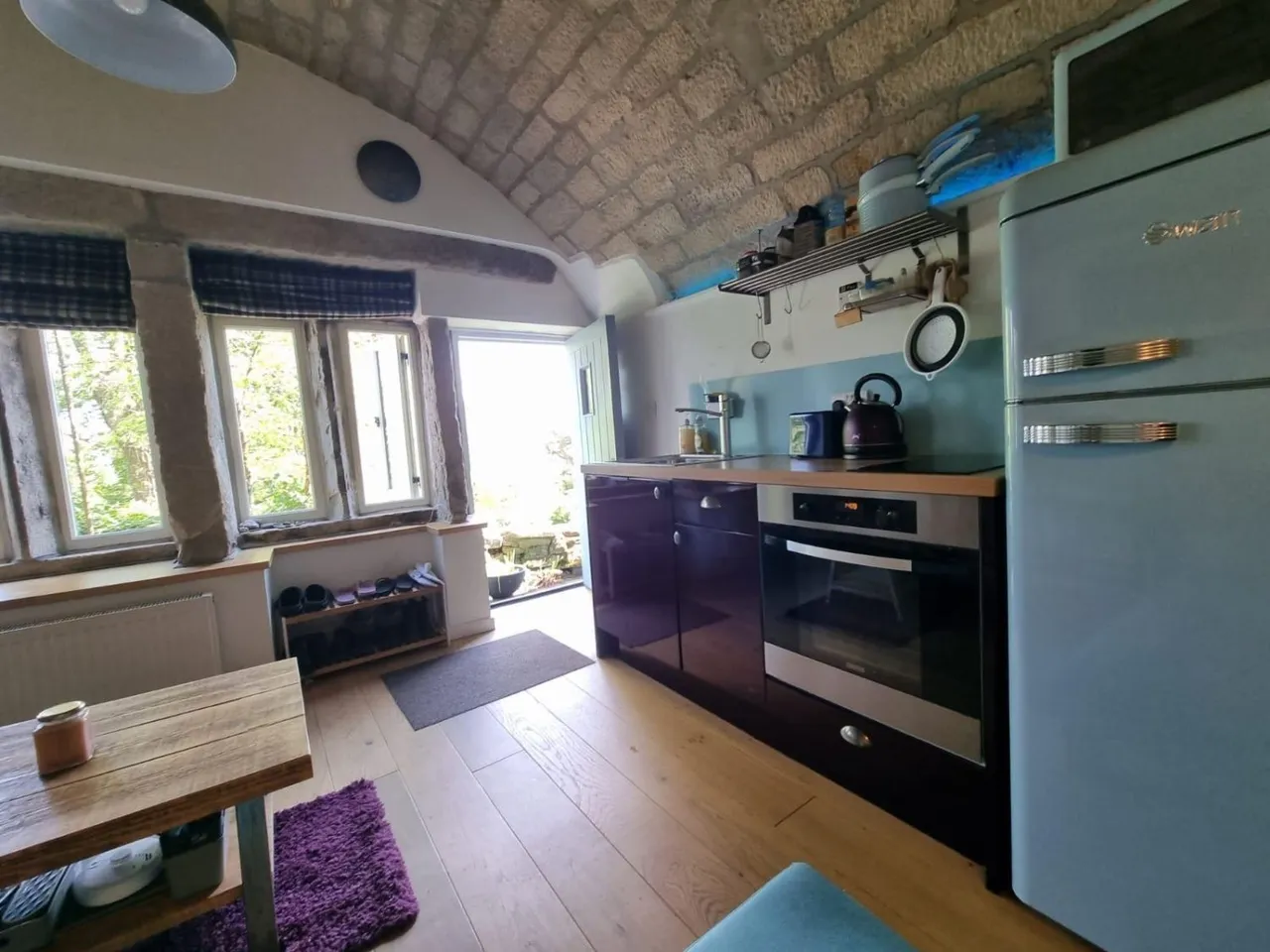 Northgate, Heptonstall, HX7, photo 20