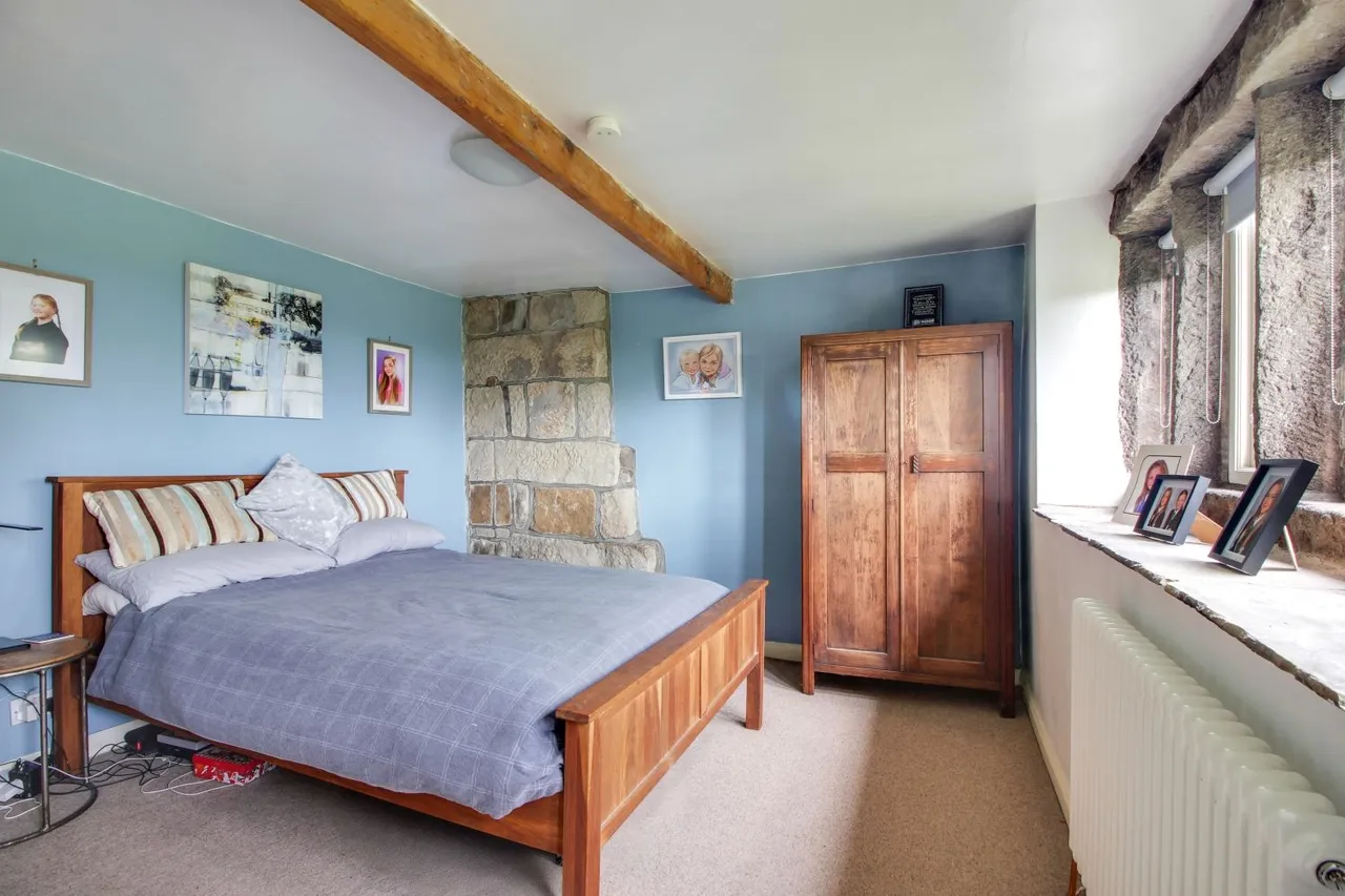 Northgate, Heptonstall, HX7, photo 10