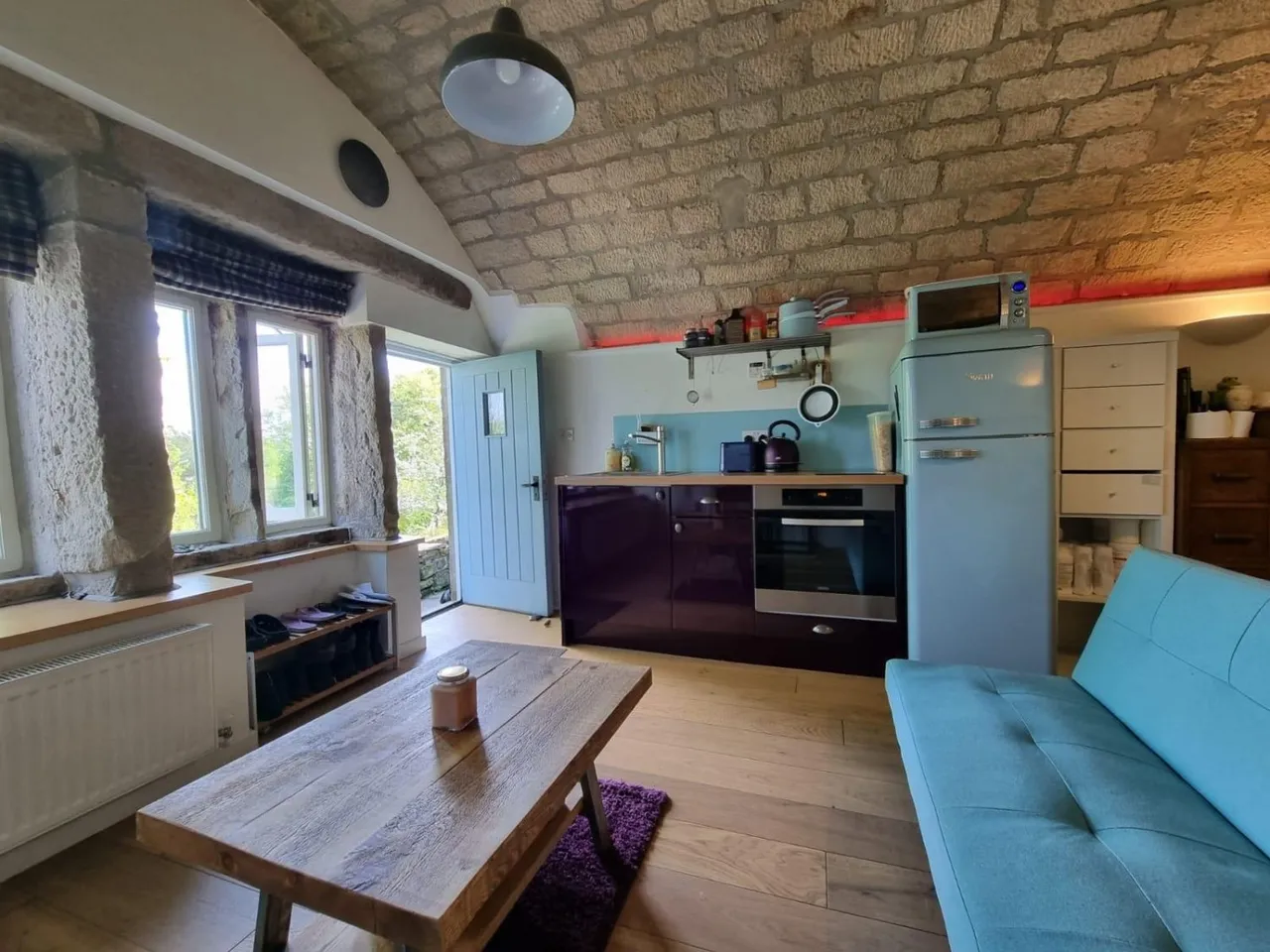 Northgate, Heptonstall, HX7, photo 18