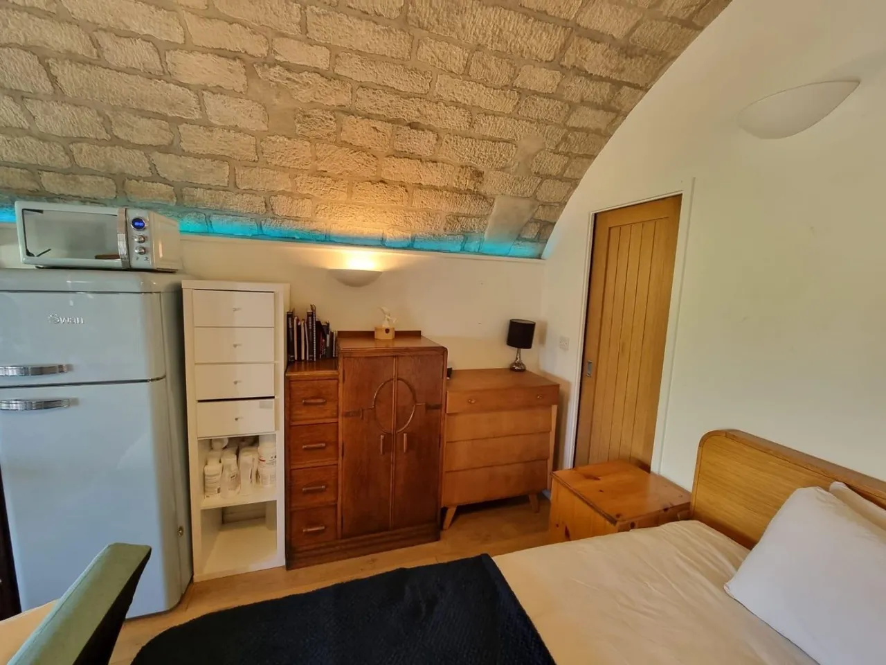 Northgate, Heptonstall, HX7, photo 21