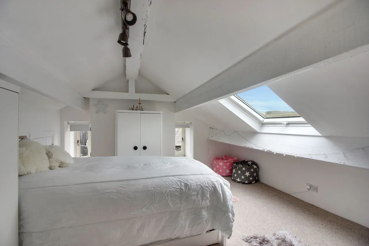 Northgate, Heptonstall, HX7, photo 14