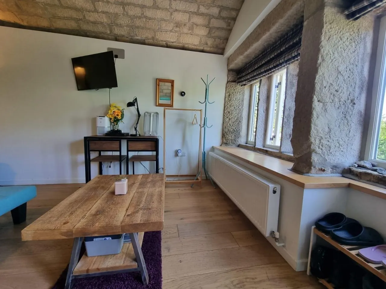 Northgate, Heptonstall, HX7, photo 26