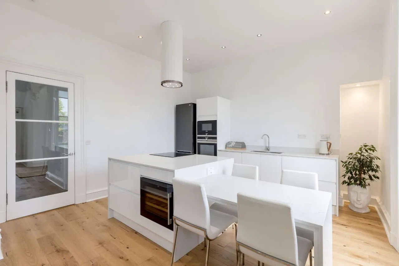 Albert Terrace, Morningside, Edinburgh, EH10 5EA, photo 6