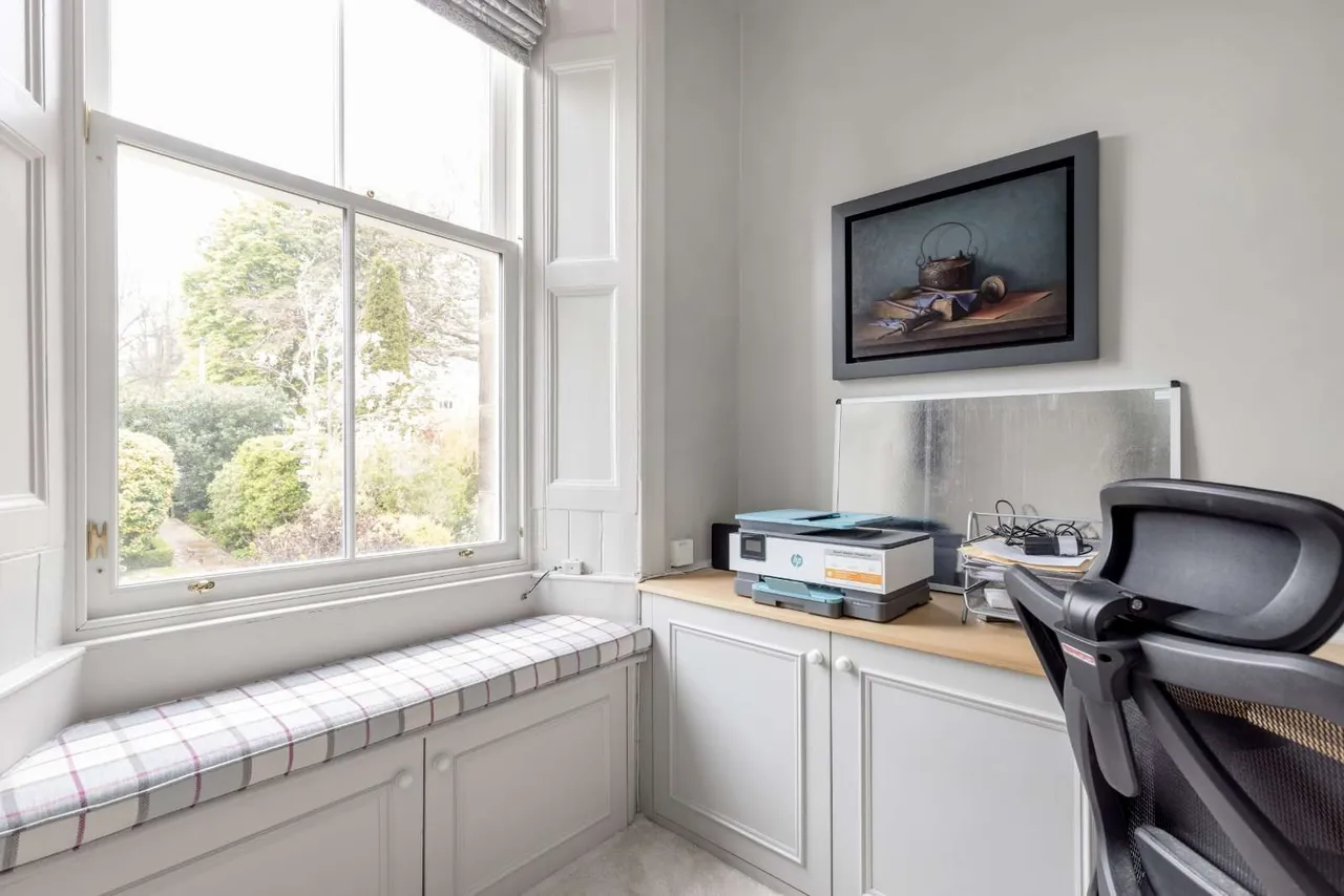 Albert Terrace, Morningside, Edinburgh, EH10 5EA, photo 9