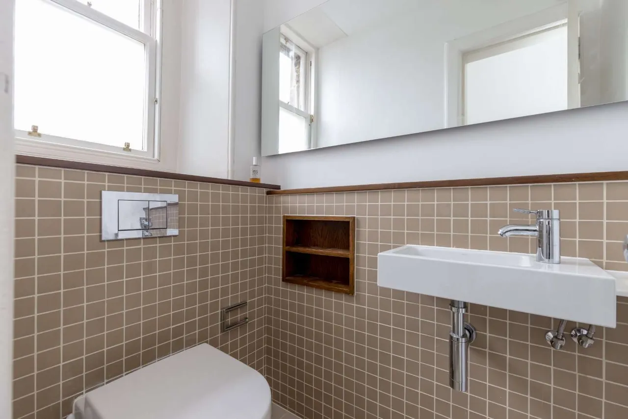Albert Terrace, Morningside, Edinburgh, EH10 5EA, photo 10