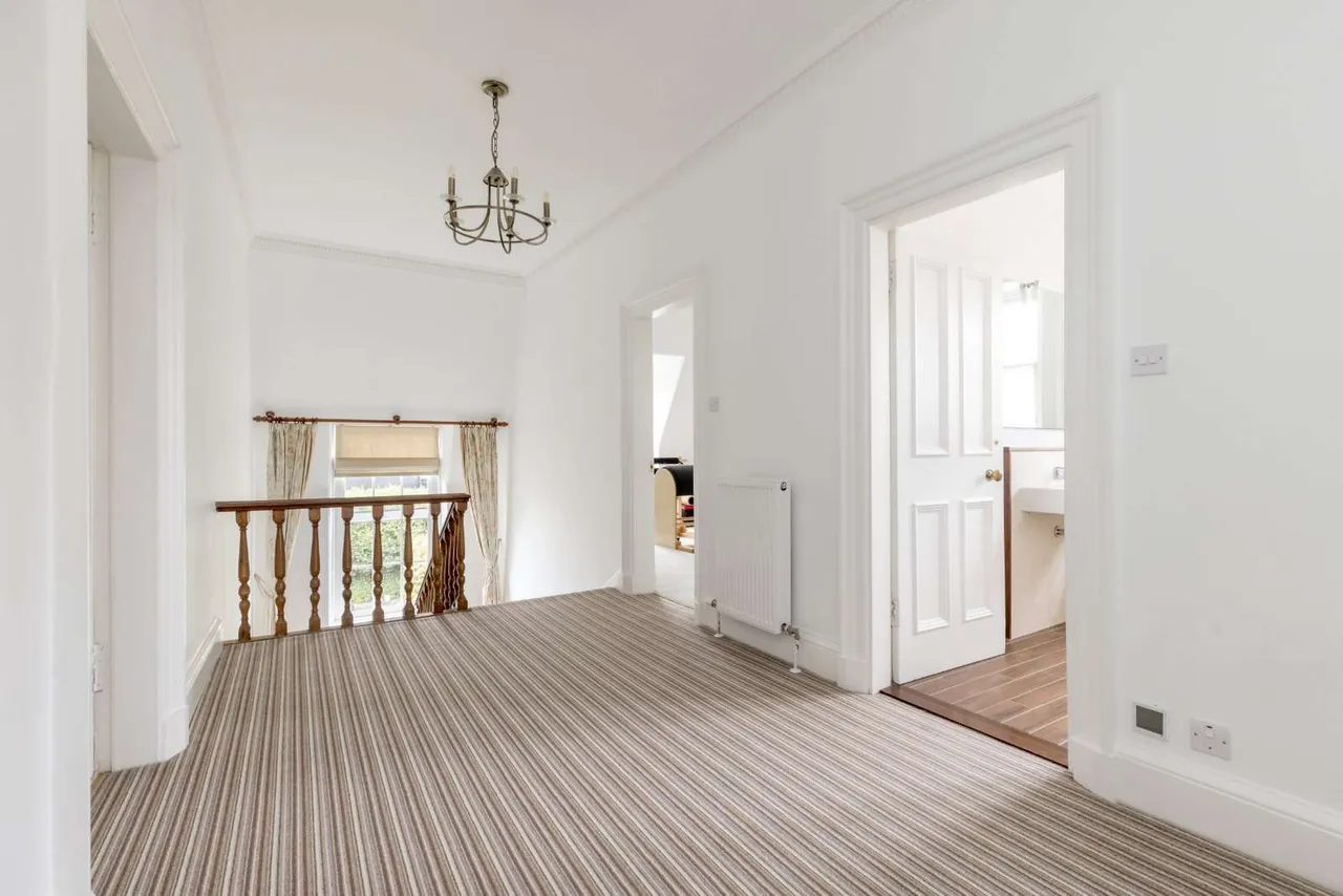 Albert Terrace, Morningside, Edinburgh, EH10 5EA, photo 12
