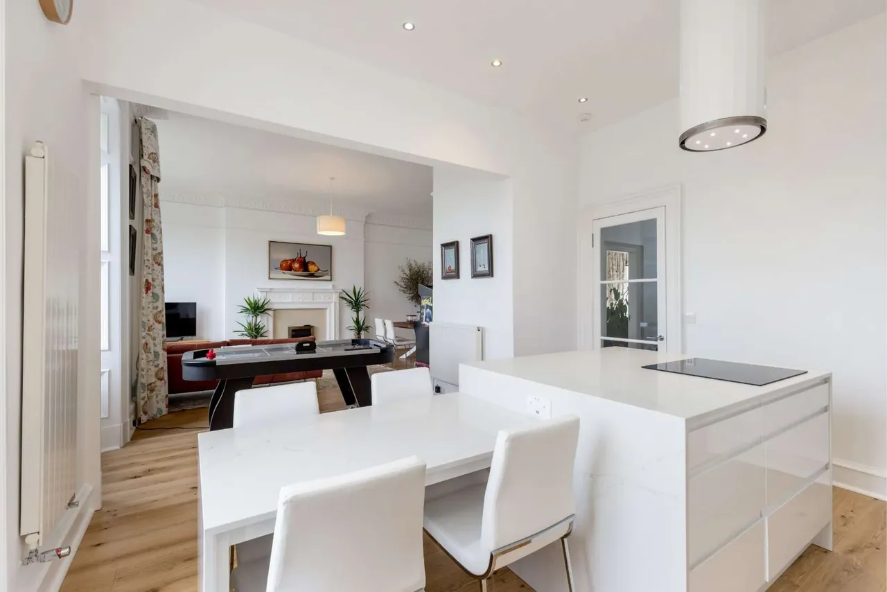 Albert Terrace, Morningside, Edinburgh, EH10 5EA, photo 5