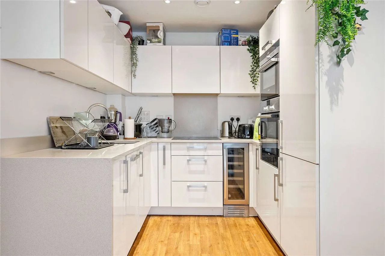 Queensland Road, London, N7 7FJ, photo 8