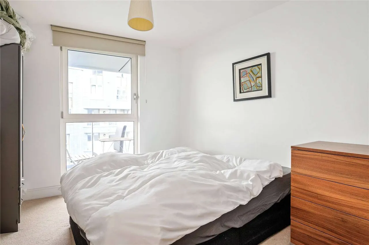 Queensland Road, London, N7 7FJ, photo 10