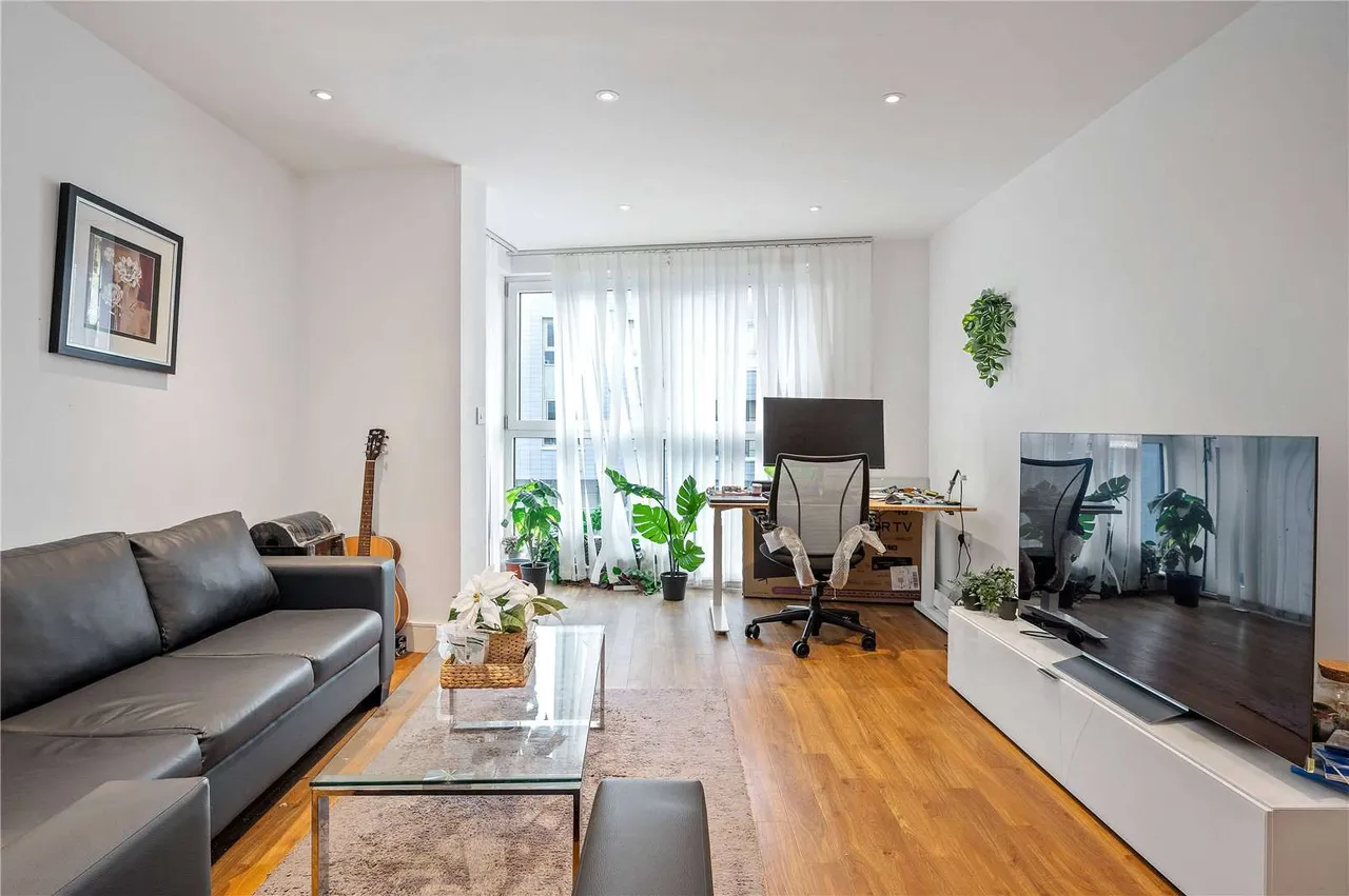Queensland Road, London, N7 7FJ, photo 6