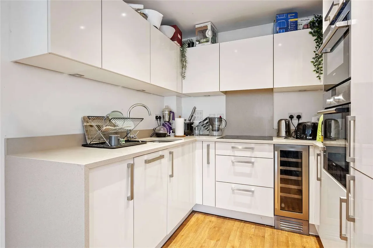 Queensland Road, London, N7 7FJ, photo 9