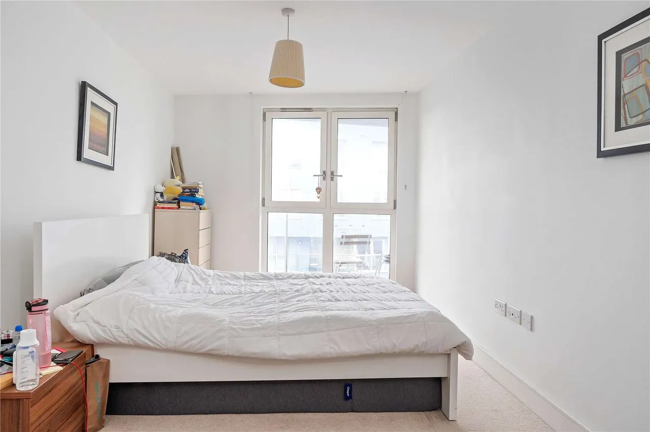 Queensland Road, London, N7 7FJ, photo 11