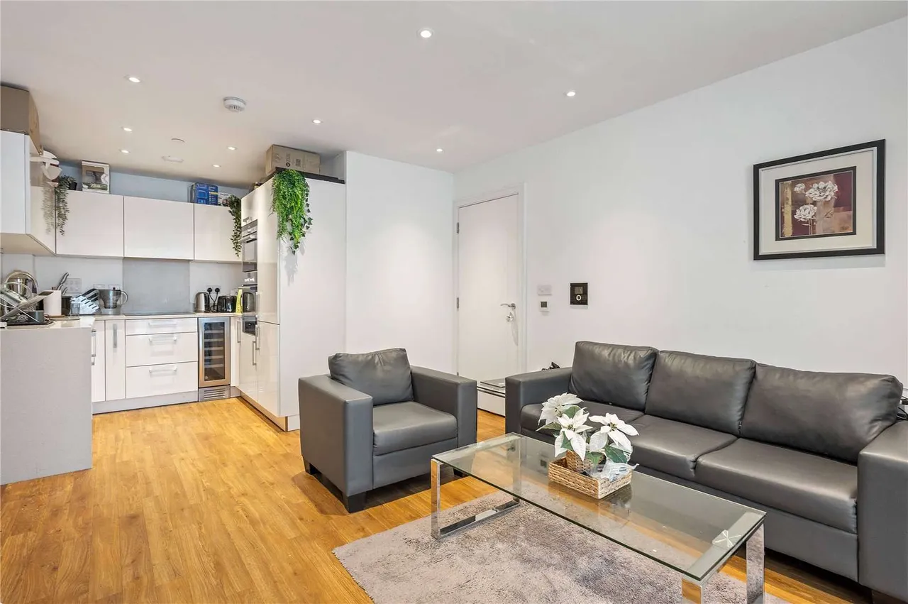 Queensland Road, London, N7 7FJ, photo 7