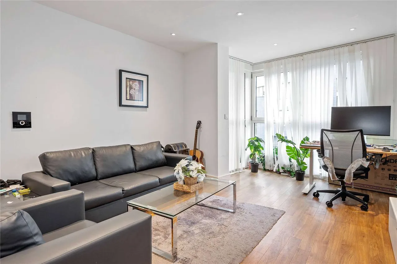 Queensland Road, London, N7 7FJ, photo 5
