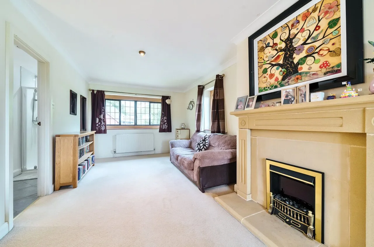 Talaton, Exeter, Devon, EX5 2RG, photo 19