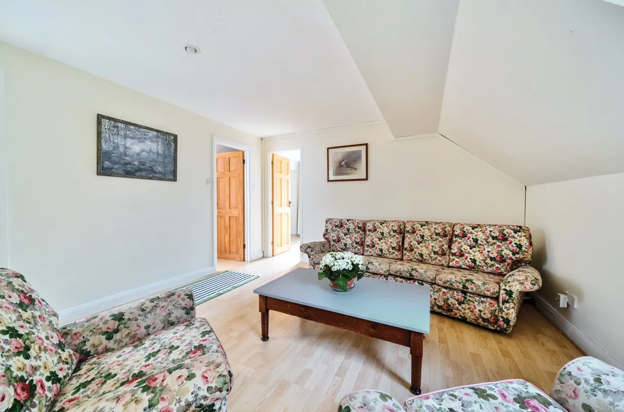 Talaton, Exeter, Devon, EX5 2RG, photo 26