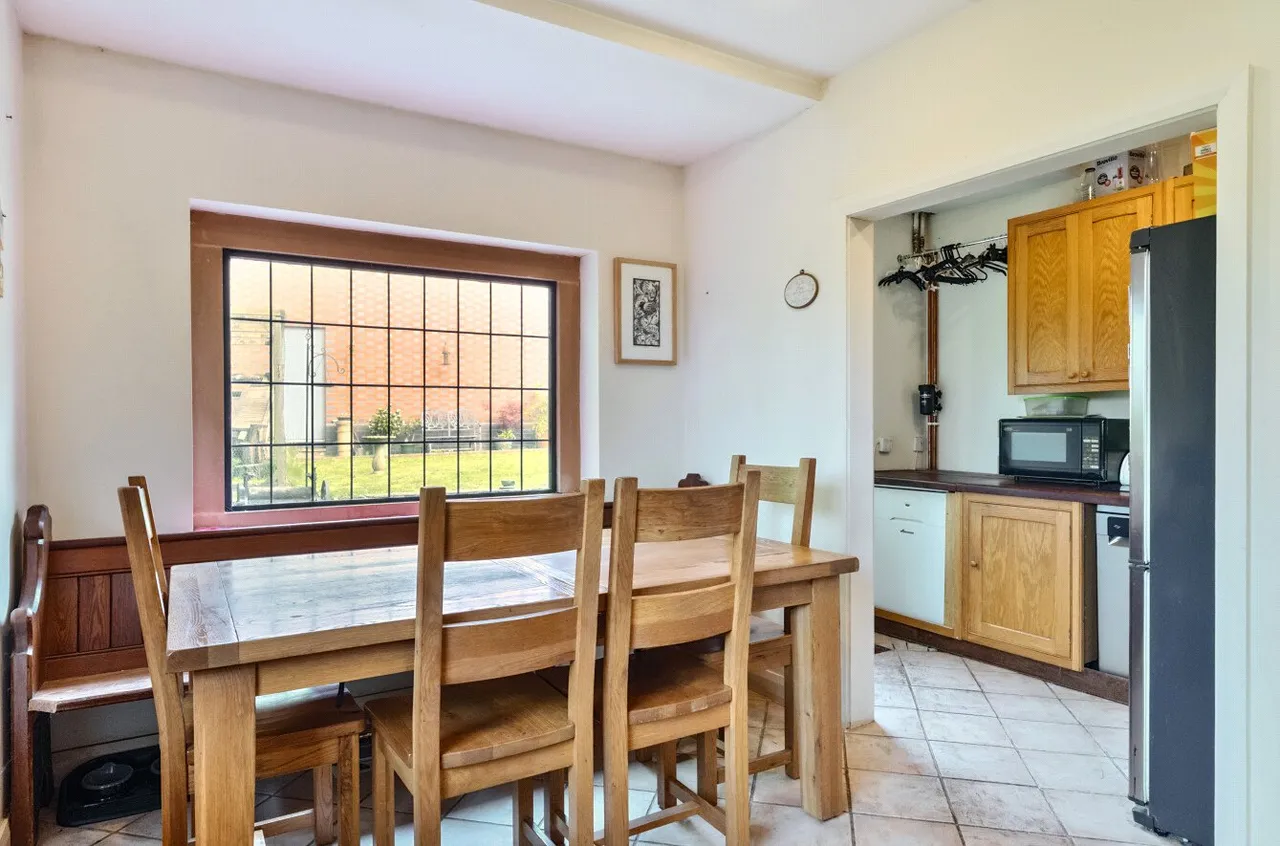 Talaton, Exeter, Devon, EX5 2RG, photo 11