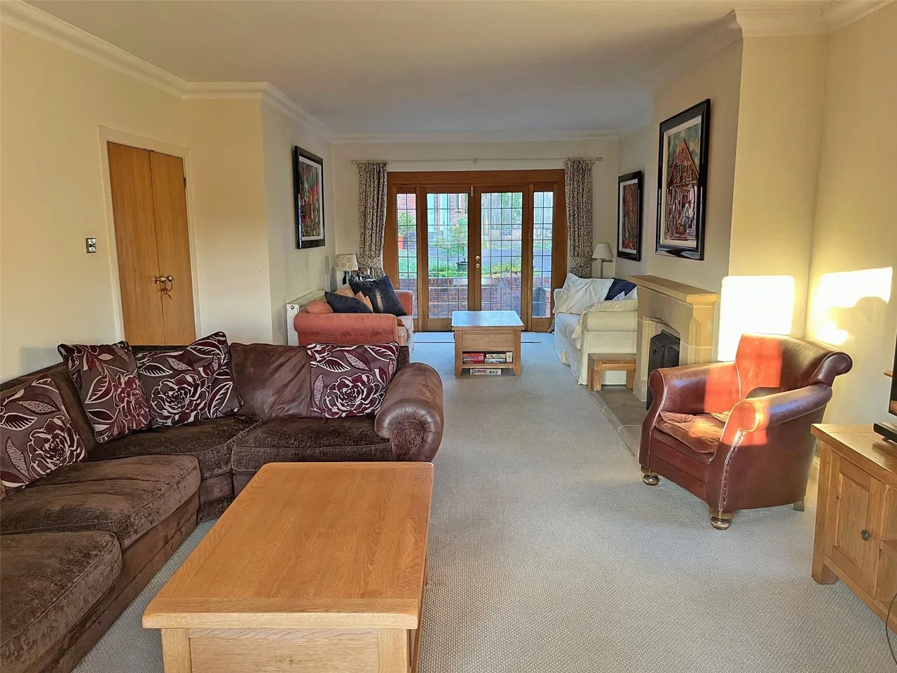 Talaton, Exeter, Devon, EX5 2RG, photo 6