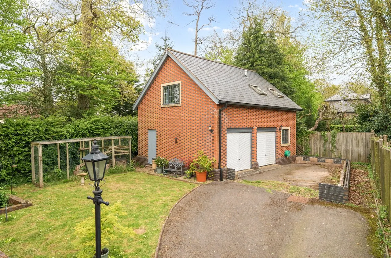 Talaton, Exeter, Devon, EX5 2RG, photo 25