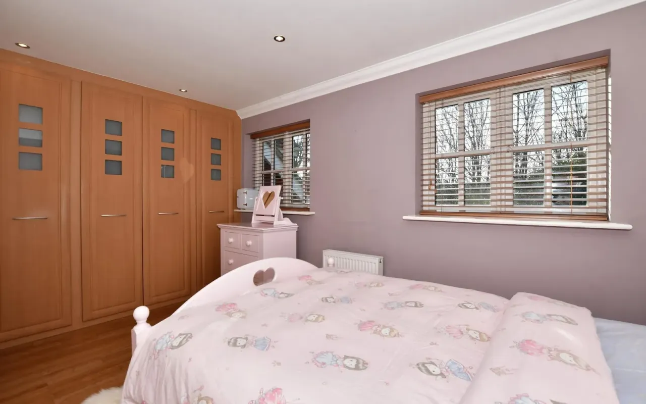 Grange Vale, Sutton, SM2, photo 10