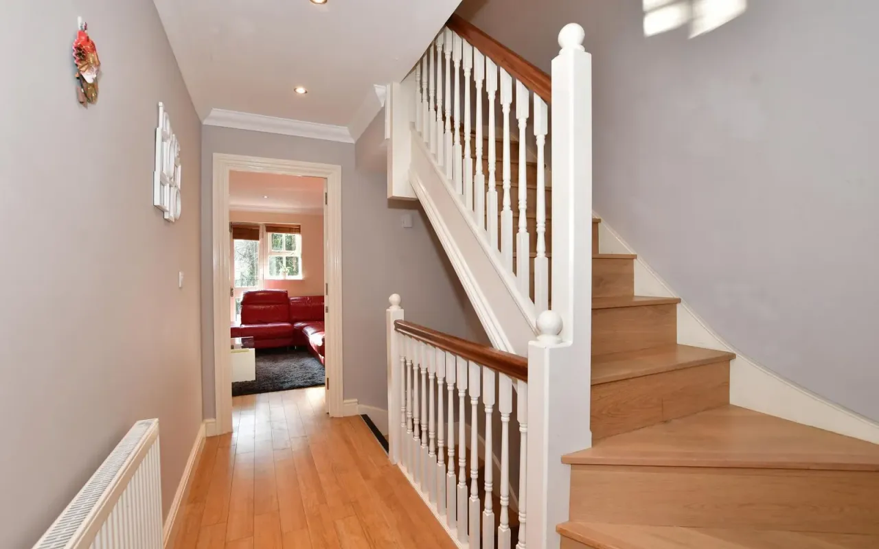 Grange Vale, Sutton, SM2, photo 11