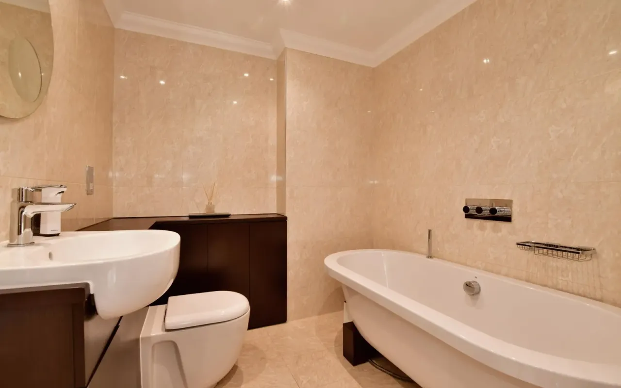 Grange Vale, Sutton, SM2, photo 7