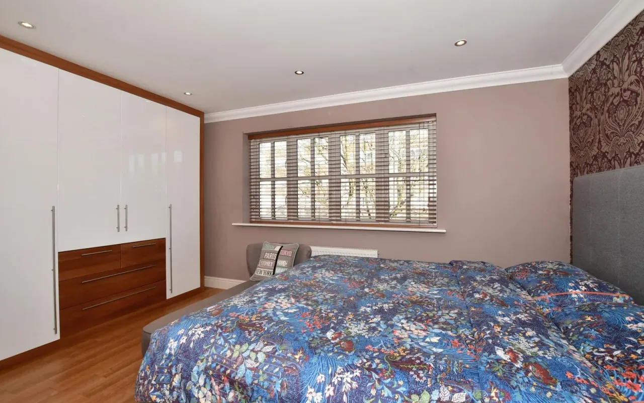 Grange Vale, Sutton, SM2, photo 15
