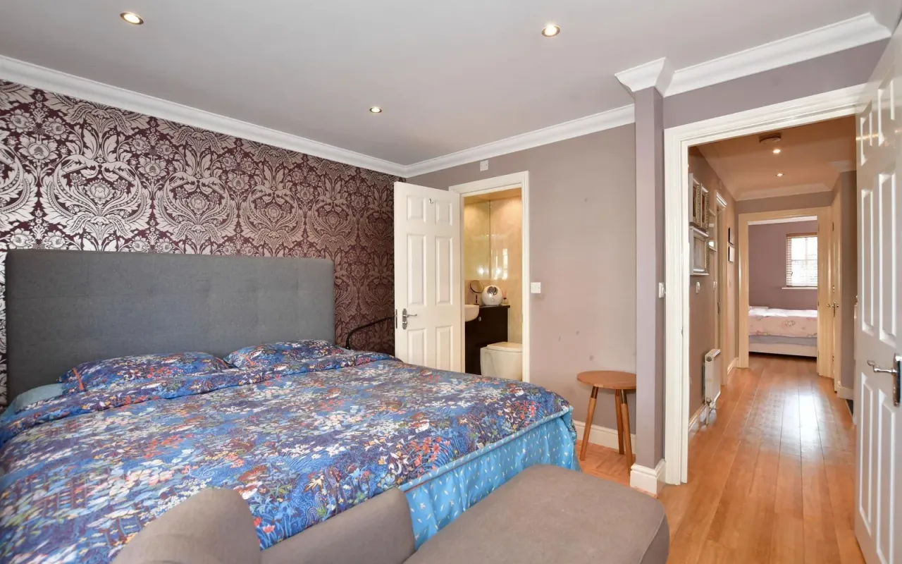 Grange Vale, Sutton, SM2, photo 14