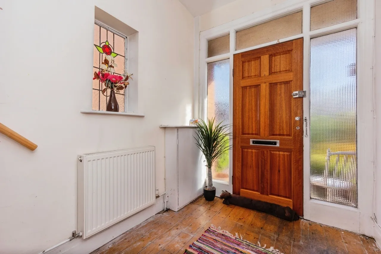 Claridge Road, Chorlton, M21, photo 17
