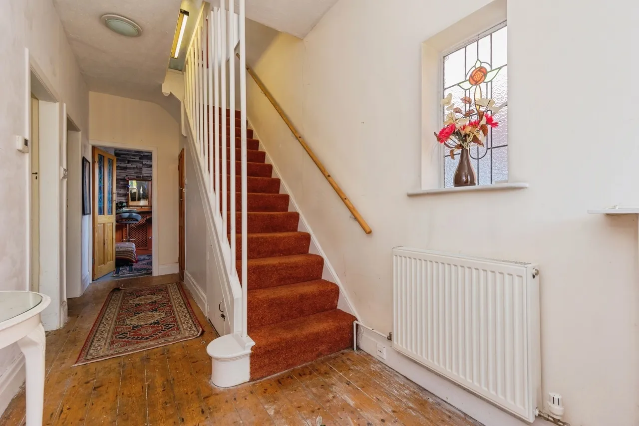 Claridge Road, Chorlton, M21, photo 10