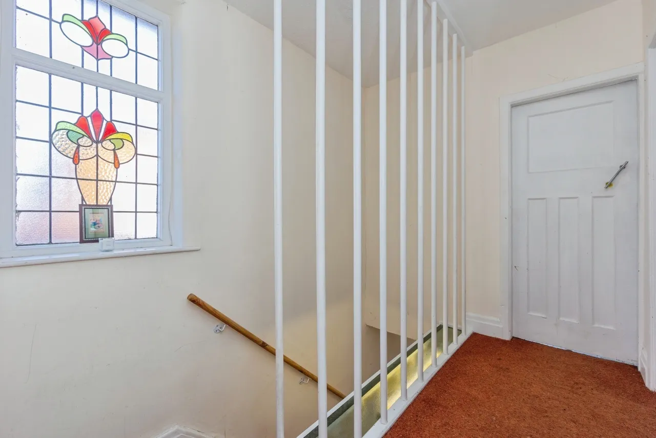 Claridge Road, Chorlton, M21, photo 11
